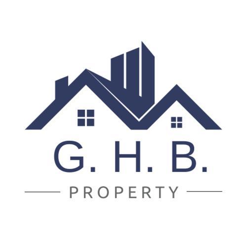 Superb One Bedroom Apartment In Coventry Cv1 *New* Екстер'єр фото
